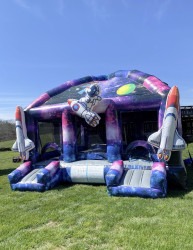 0 1 1743201653 Moonwalk XL Inflatable