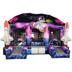 Moonwalk XL Inflatable