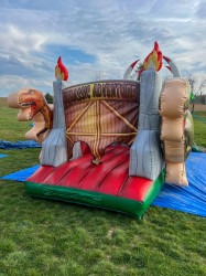 unnamed 2 1743365050 Jurassic Obstacle Course (Wet or Dry)