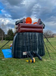 unnamed 3 1743084104 15 ft Pirate Slide (Wet or Dry)