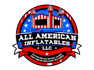 All American Inflatables LLC Thornville OH