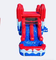 unnamed 8 1747660823 Red, White and Cool (Wet or Dry)